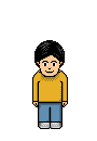Preload avatar M1