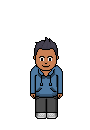 Preload avatar M4