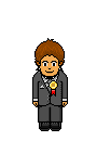 Preload avatar M3
