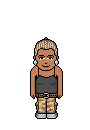 Preload avatar F5
