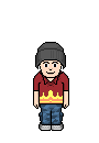 Preload avatar M5
