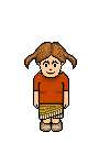 Preload avatar F2