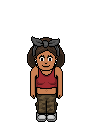 Preload avatar F3
