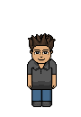 Preload avatar M2