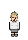 Preload avatar F1