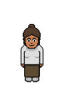 Preload avatar F4